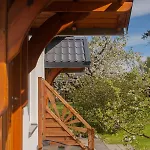 Pod Lipa * Ustka