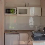 Lejlighed Pod Lipa
